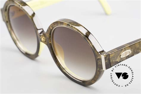 christian Dior shades price Philippines